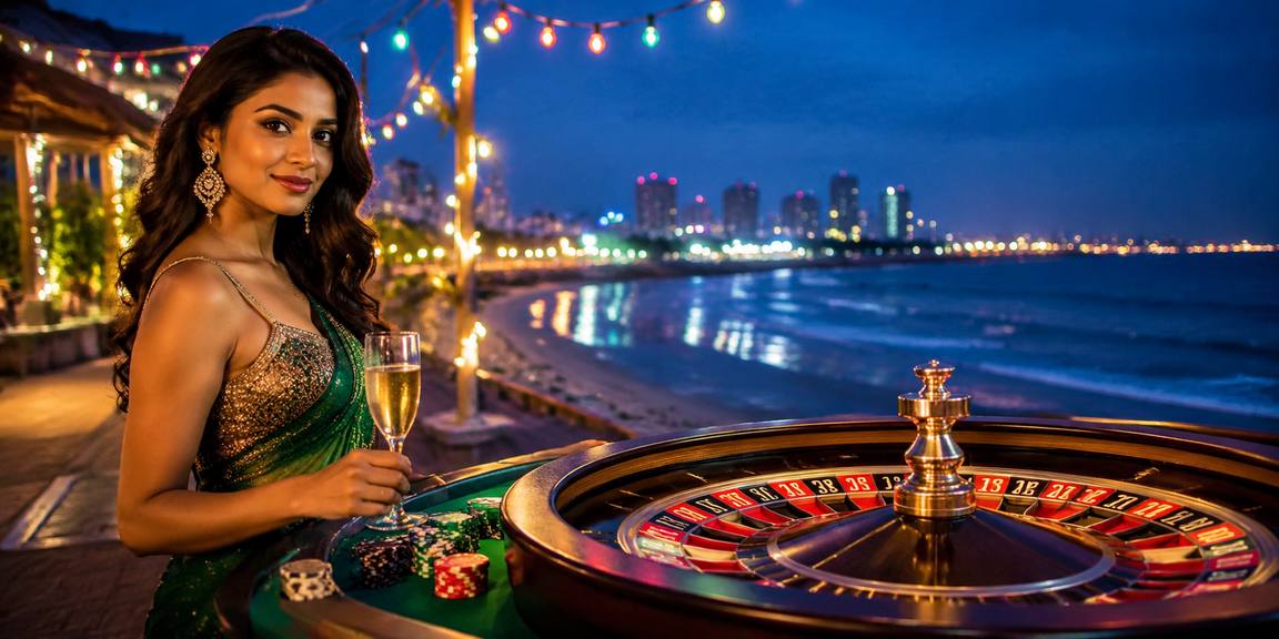 88ooo 88ooo লগইন — আপনার অ্যাকাউন্ট এক ট্যাপেই