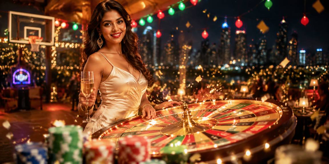 88ooo Live Power Ups Roulette কীভাবে কাজ করে