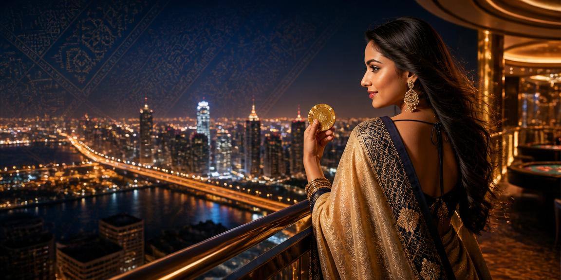 88ooo 88ooo লাইভ ক্যাসিনো স্লট