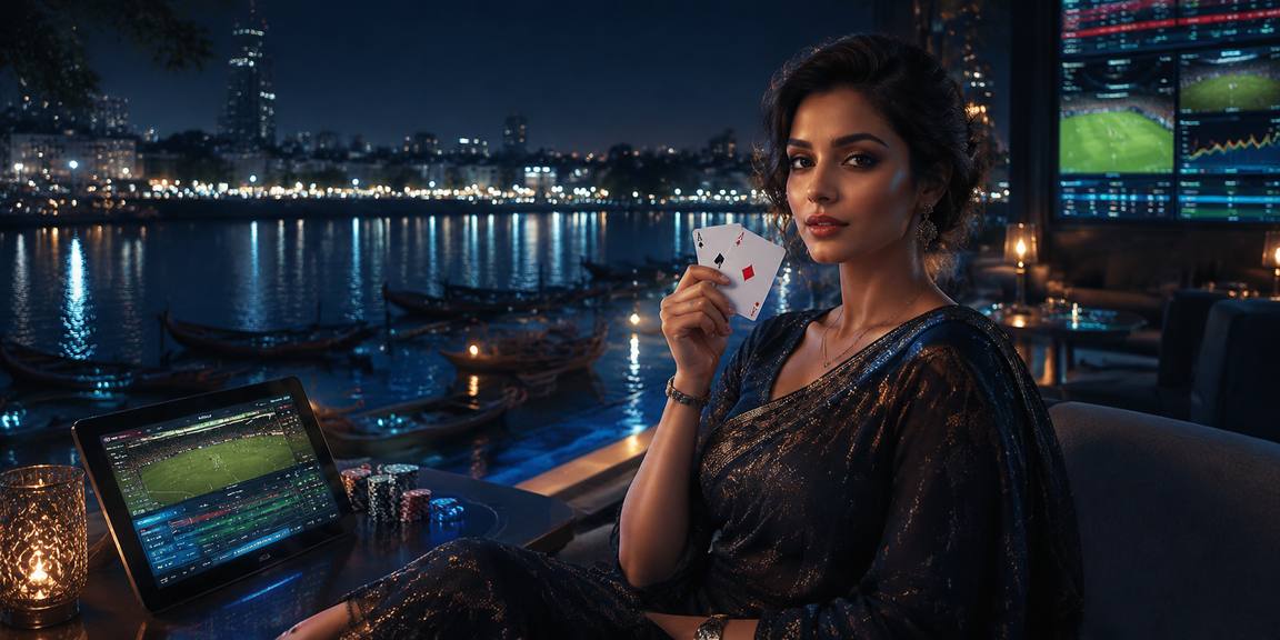 88ooo জঙ্গল স্পিরিট স্লট
