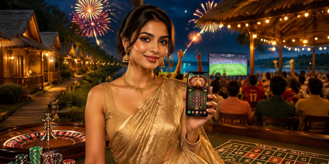 88ooo বাফেলো রাইজিং স্লট